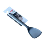 Danny Home Silicone Turner 35Cm-Grey