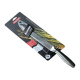 Danny Home Steel Slicing Kitchen Knife-20Cm-Silver