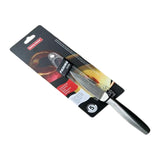 Danny Home Steel Paring Kitchen Knife-8Cm-Silver