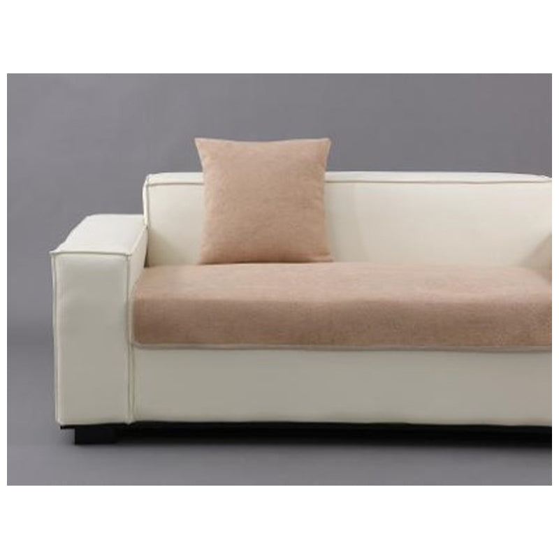 Sofa Cushion 70*150Cm-Apricot