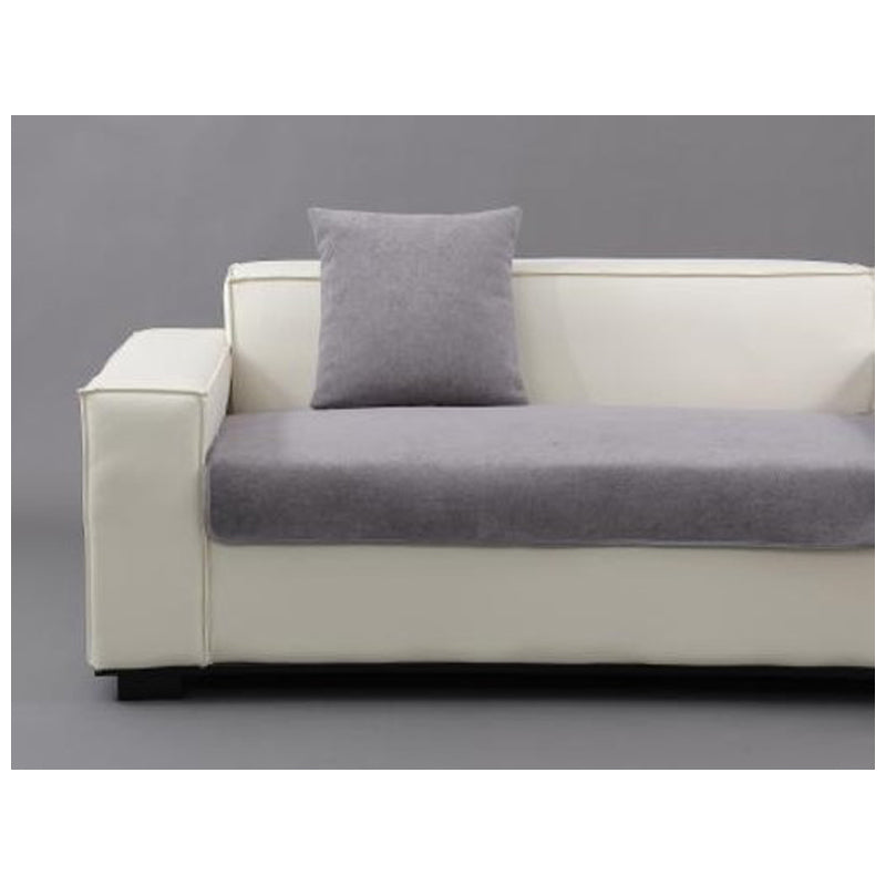 Sofa Cushion 70*150Cm-Grey