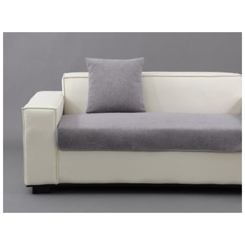 Sofa Cushion 70*200Cm-Grey