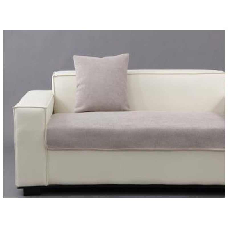 Sofa Cushion 70*200Cm-White