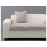 Sofa Cushion 70*200Cm-White