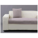 Sofa Cushion 70*150Cm-Cameo Brown