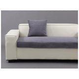 Sofa Cushion 70*150Cm-Dark Grey