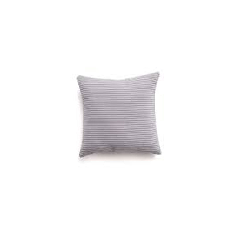 Sofa Cushion 70*150Cm-Grey