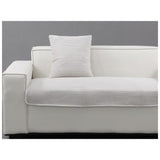 Sofa Cushion 70*150Cm-White