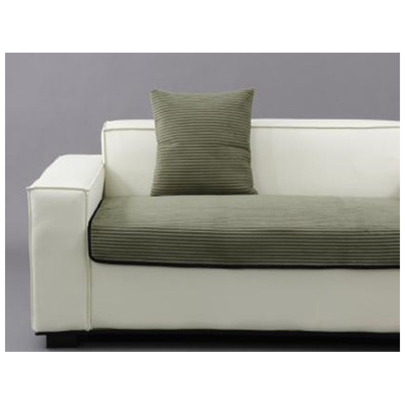 Sofa Cushion 70*150Cm-Green