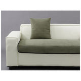 Sofa Cushion 70*150Cm-Green