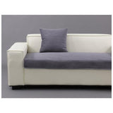 Sofa Cushion 70*200Cm-Dark Grey