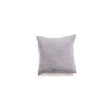 Sofa Cushion 70*200Cm-Grey