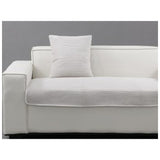Sofa Cushion 70*200Cm-White