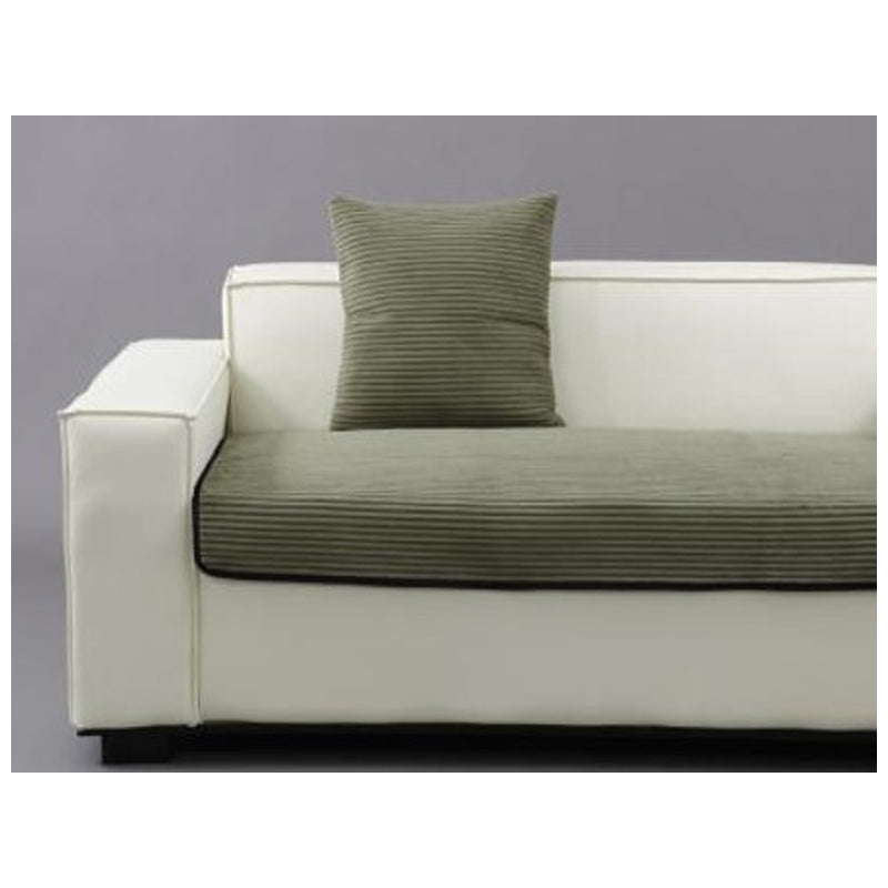 Sofa Cushion 70*200Cm-Green