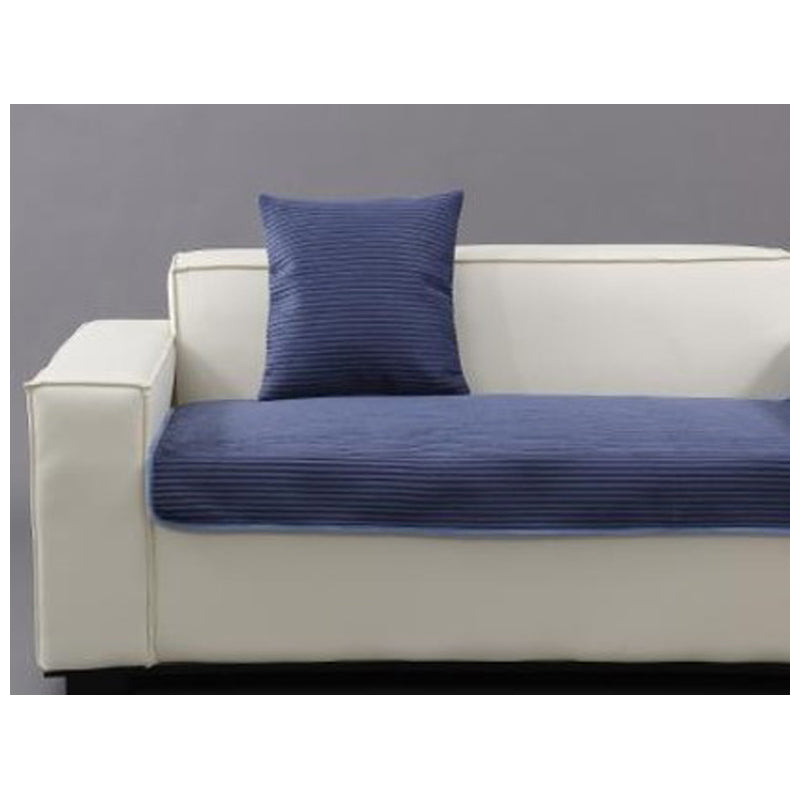 Sofa Cushion 70*200Cm-Blue