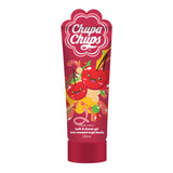 Chupa Chupa 2 In 1 Shower Gel Tutti Fruiti  6X236 Ml