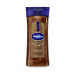 Vaseline Intensive Gel Oil Golden Hour Glow 200 Ml