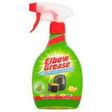 Elbow Grease Air Fryer Cleaner 500Ml