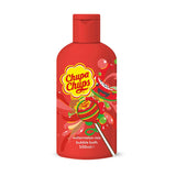 Chupa Chups Bubble Bath Watermelon 500Ml