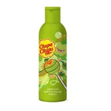 Chupa Chups Bath & Shower Gel Apple 400Ml