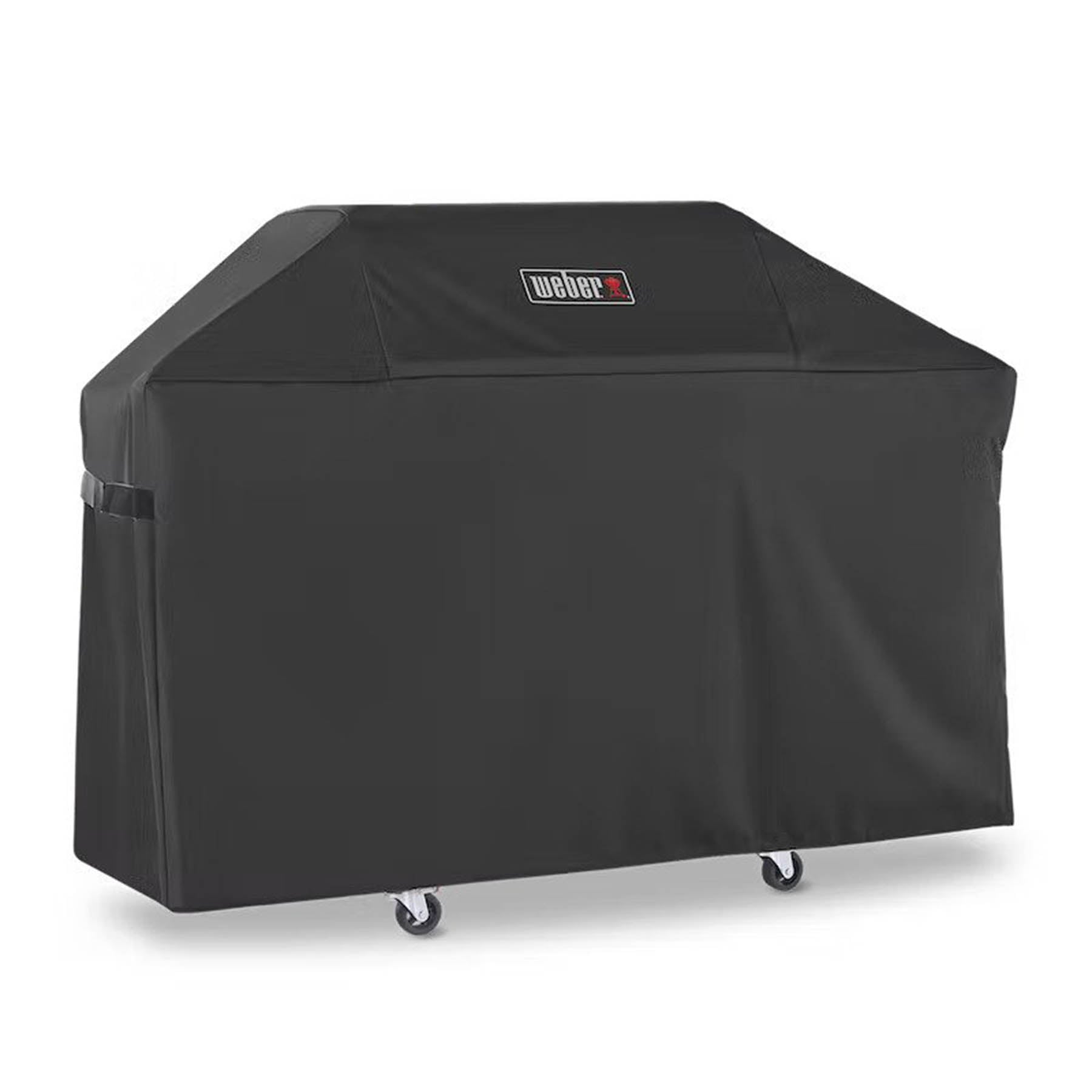 Genesis 300 Series Premium Grill Cover