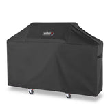 Genesis 300 Series Premium Grill Cover