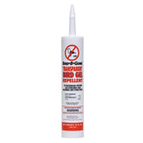 Transparent Bird Repellent Gel - 0.2L