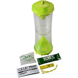 Reusable fly trap