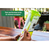 Reusable fly trap