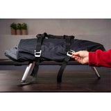 Oven Cover for Fyra 30.5cm - Black