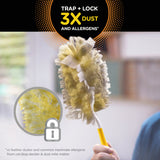 Heavy Duty Duster Refill