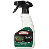 Granite Cleaner and Polish