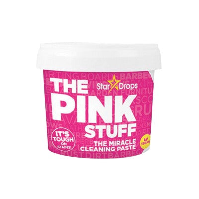 The Miracle Cleaning Paste 17.6Oz