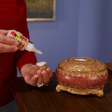 Flex Super Glue