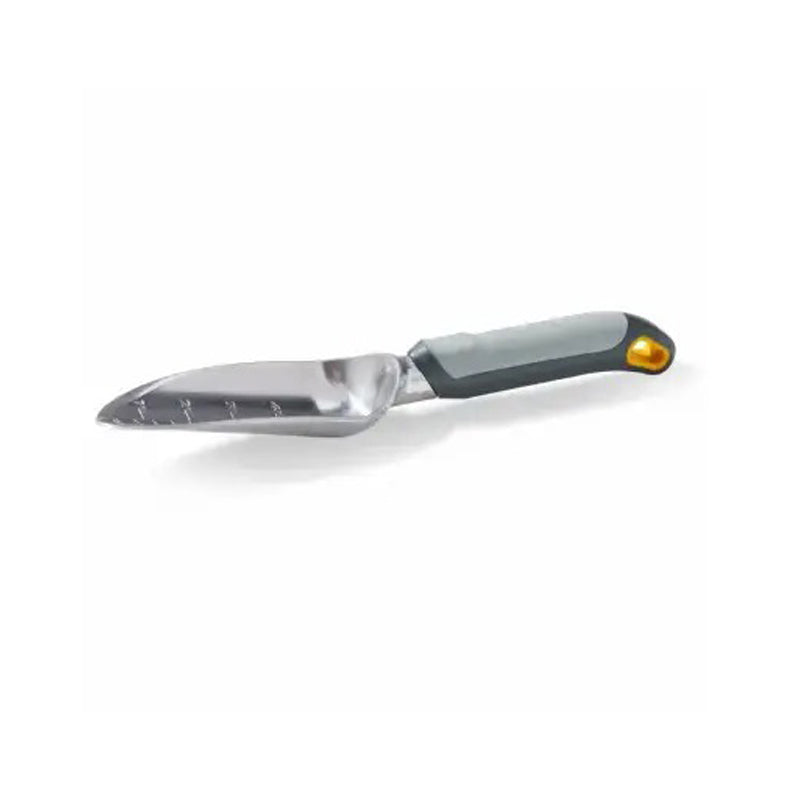 Woodland Hd Garden Transplanter-Silver