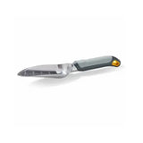 Woodland Hd Garden Transplanter-Silver