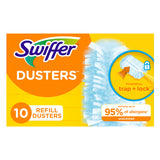 Swiffer Duster 18Ct- Orange