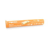 4ct Floor Cleaning Refill Pods