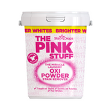 Oxi Powder Stain Remover For Whites 2.2L