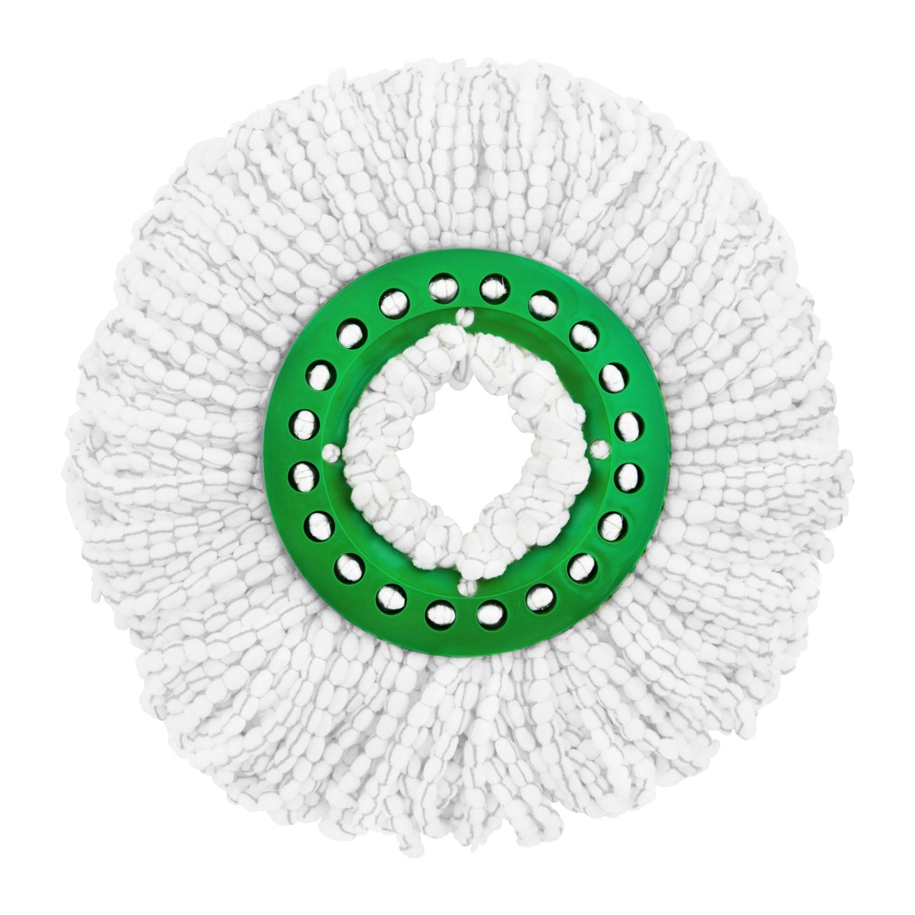 Tornado Spin Mop Refill
