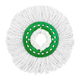 Tornado Spin Mop Refill