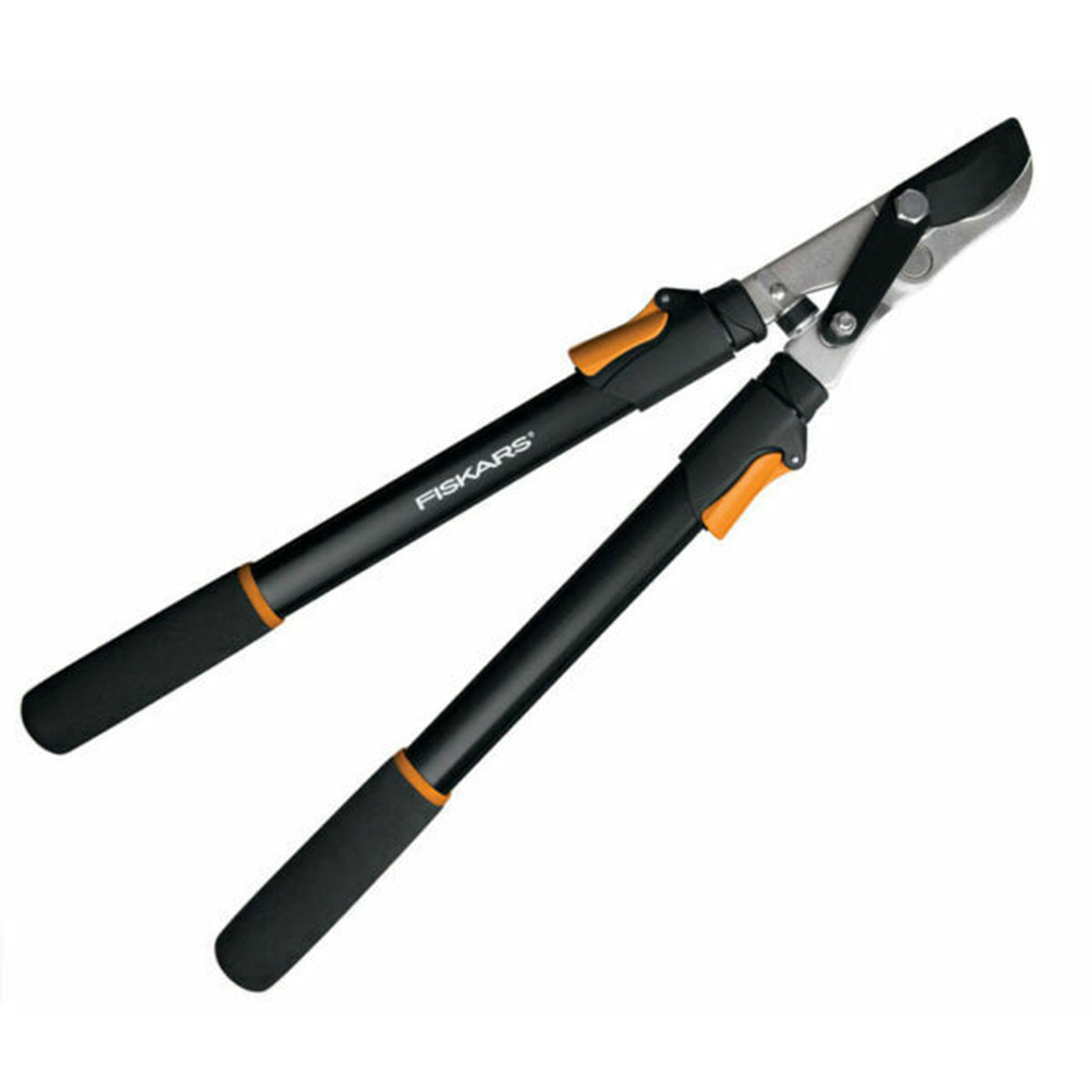 Telescope Bypass Lopper