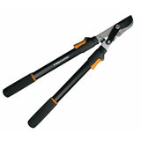 Telescope Bypass Lopper