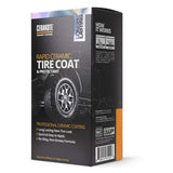 CERAKOTE® Tire Coat-Clear