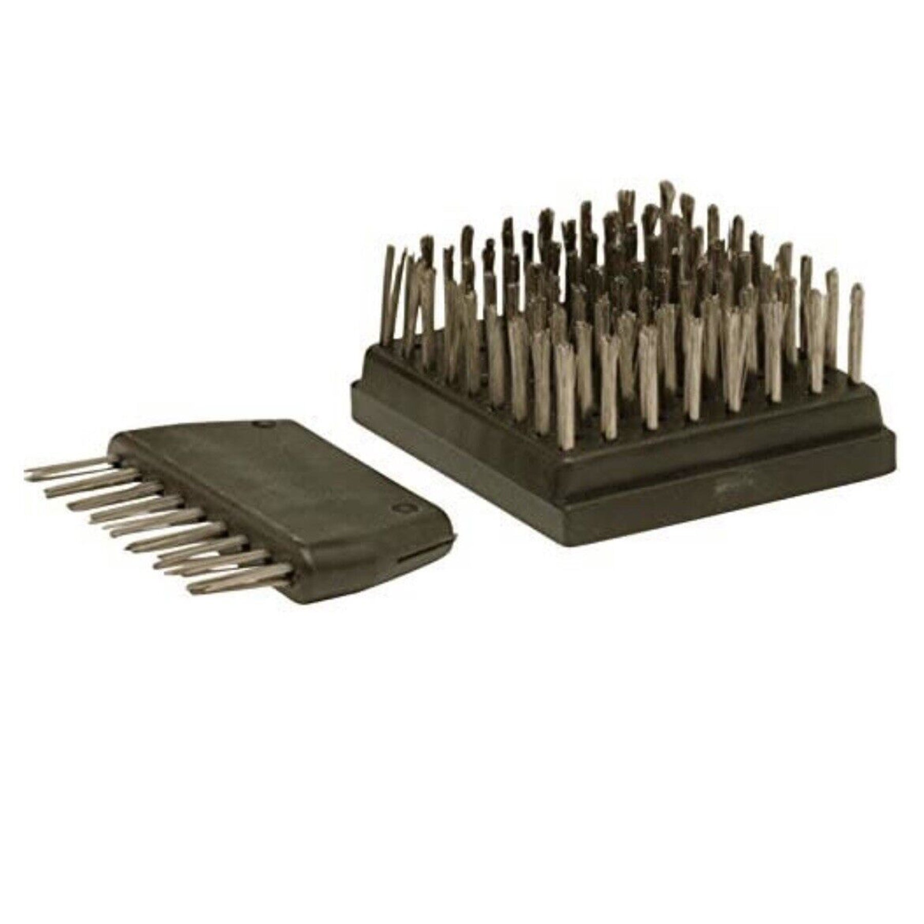 Replacement brush kit