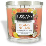 Tuscany Island Nectar 14Oz
