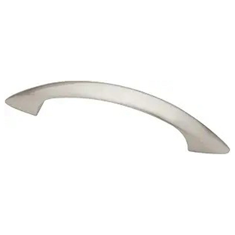 Liberty 3" Satin Nickel Eathan – 2-Pack-Silver