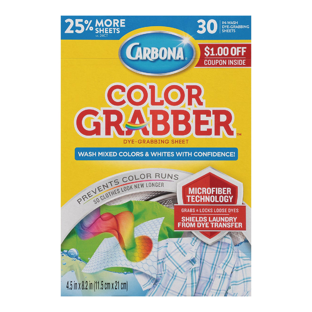Color Grabber