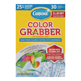 Color Grabber