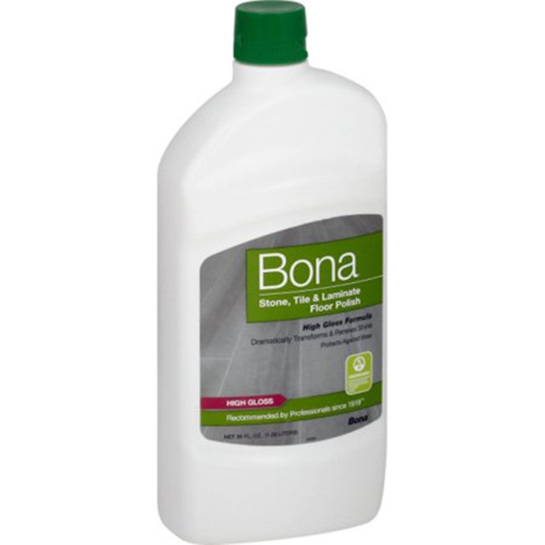 Floor Stone cleaner